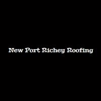 New Port Richey Roofing image 1
